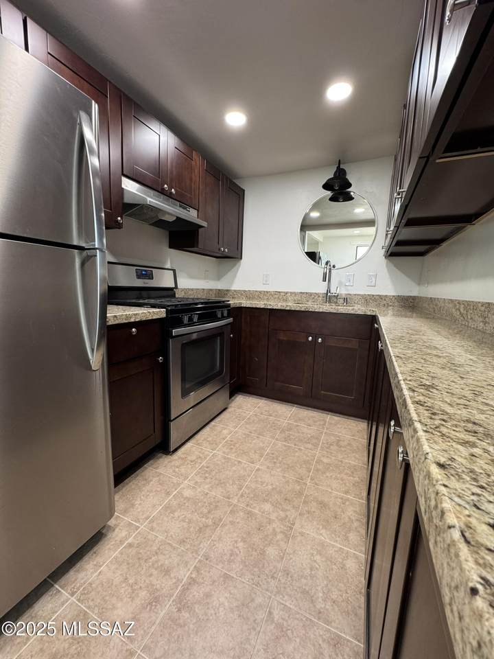 4455 4th Avenue - Photo 1