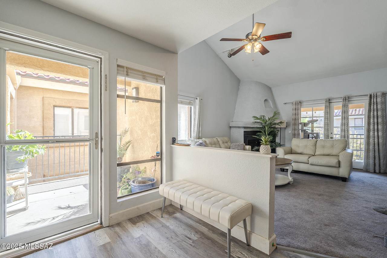 8271 Oracle Road - Photo 1