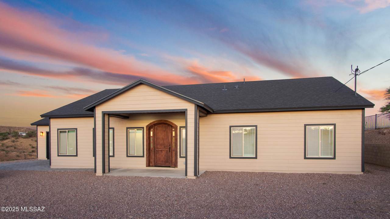 1251 Avenida Gandara - Photo 1