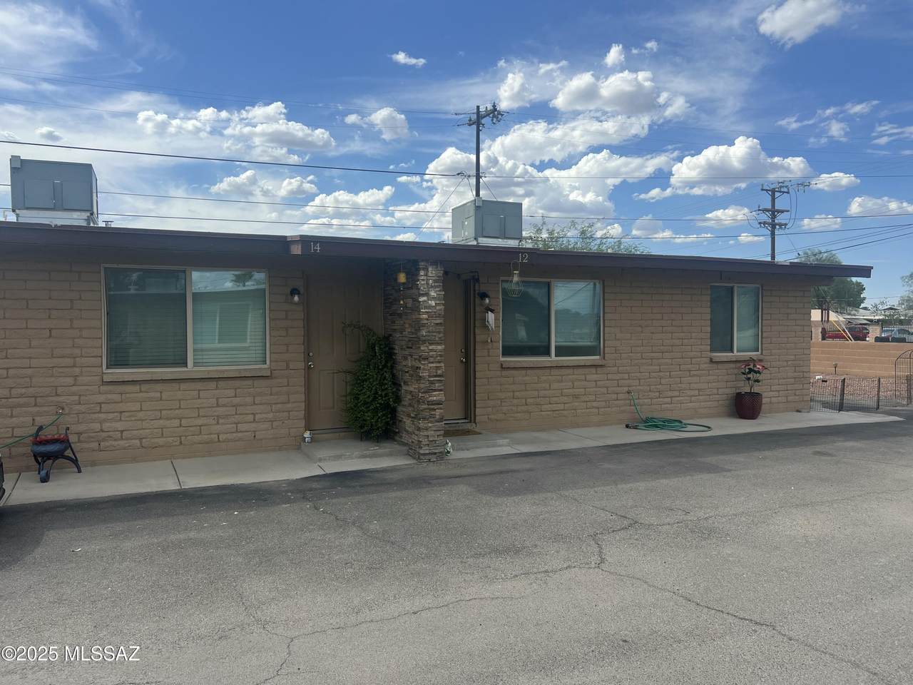 12 Nebraska Street - Photo 1