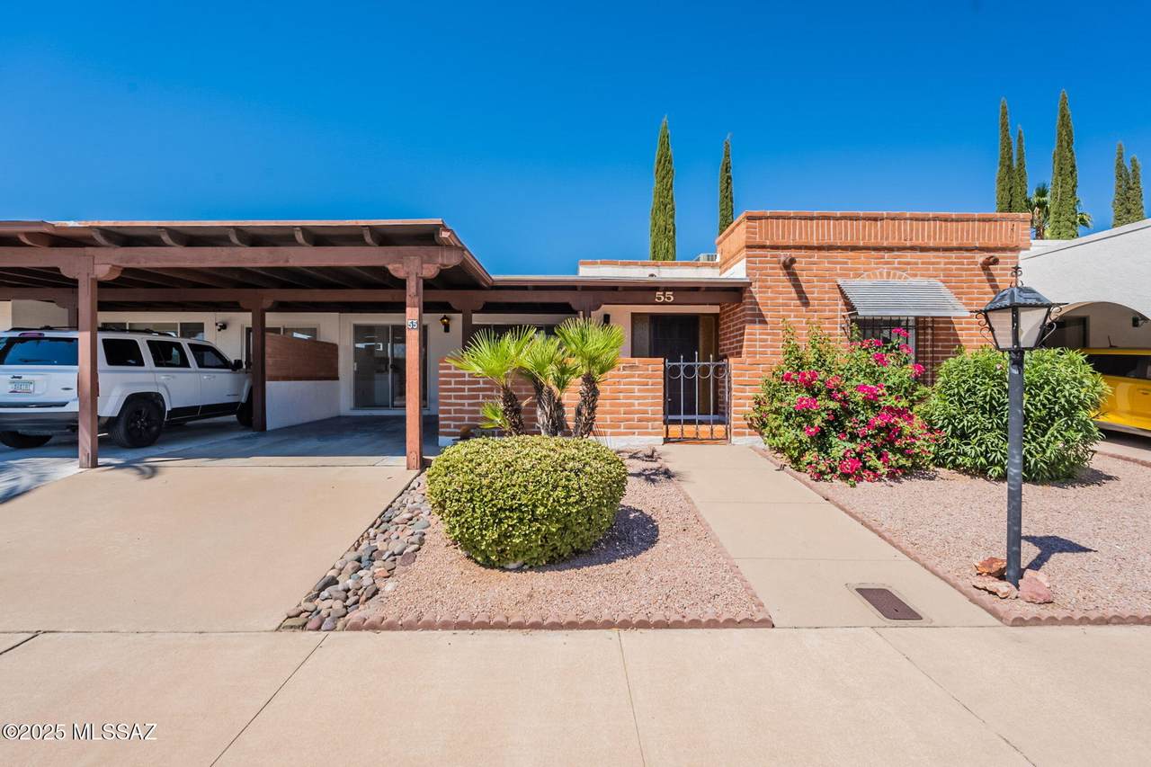 https://bt-photos.global.ssl.fastly.net/tucson/1280_boomver_1_22524259-2.jpg