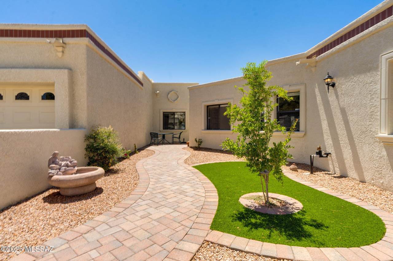 https://bt-photos.global.ssl.fastly.net/tucson/1280_boomver_1_22524282-2.jpg