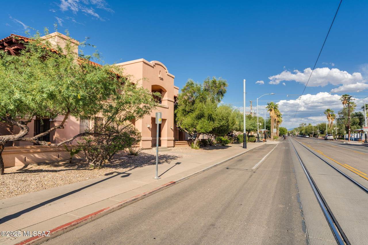https://bt-photos.global.ssl.fastly.net/tucson/1280_boomver_1_22524302-2.jpg