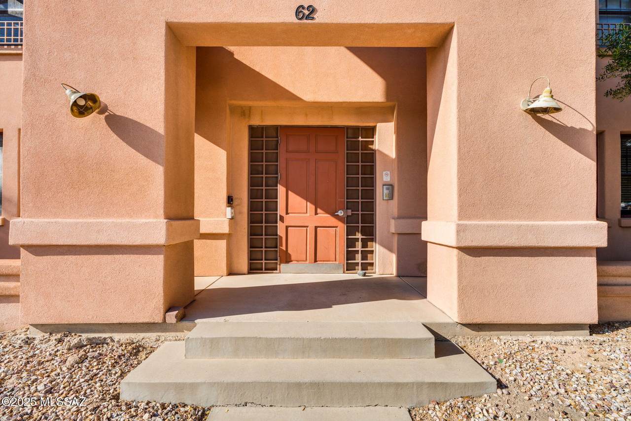 https://bt-photos.global.ssl.fastly.net/tucson/1280_boomver_1_22524302-2.jpg