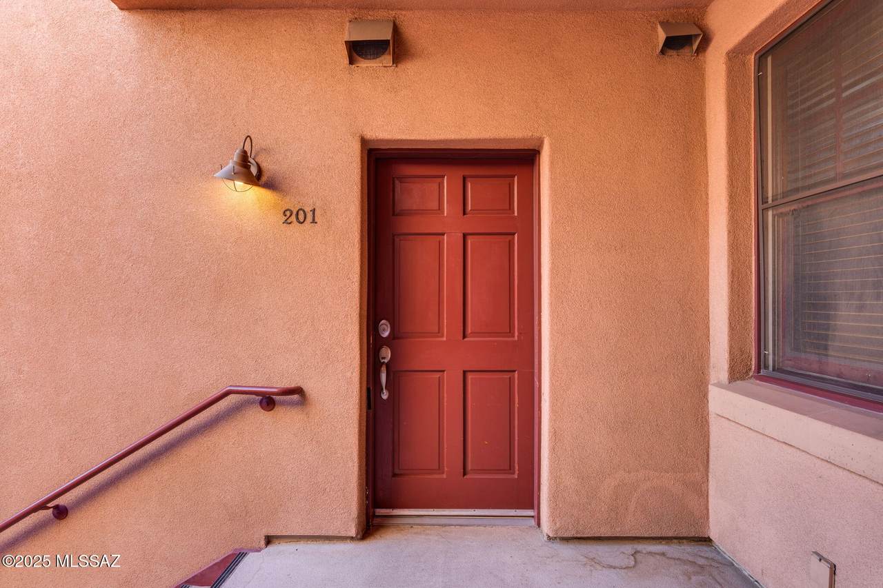 https://bt-photos.global.ssl.fastly.net/tucson/1280_boomver_1_22524302-2.jpg
