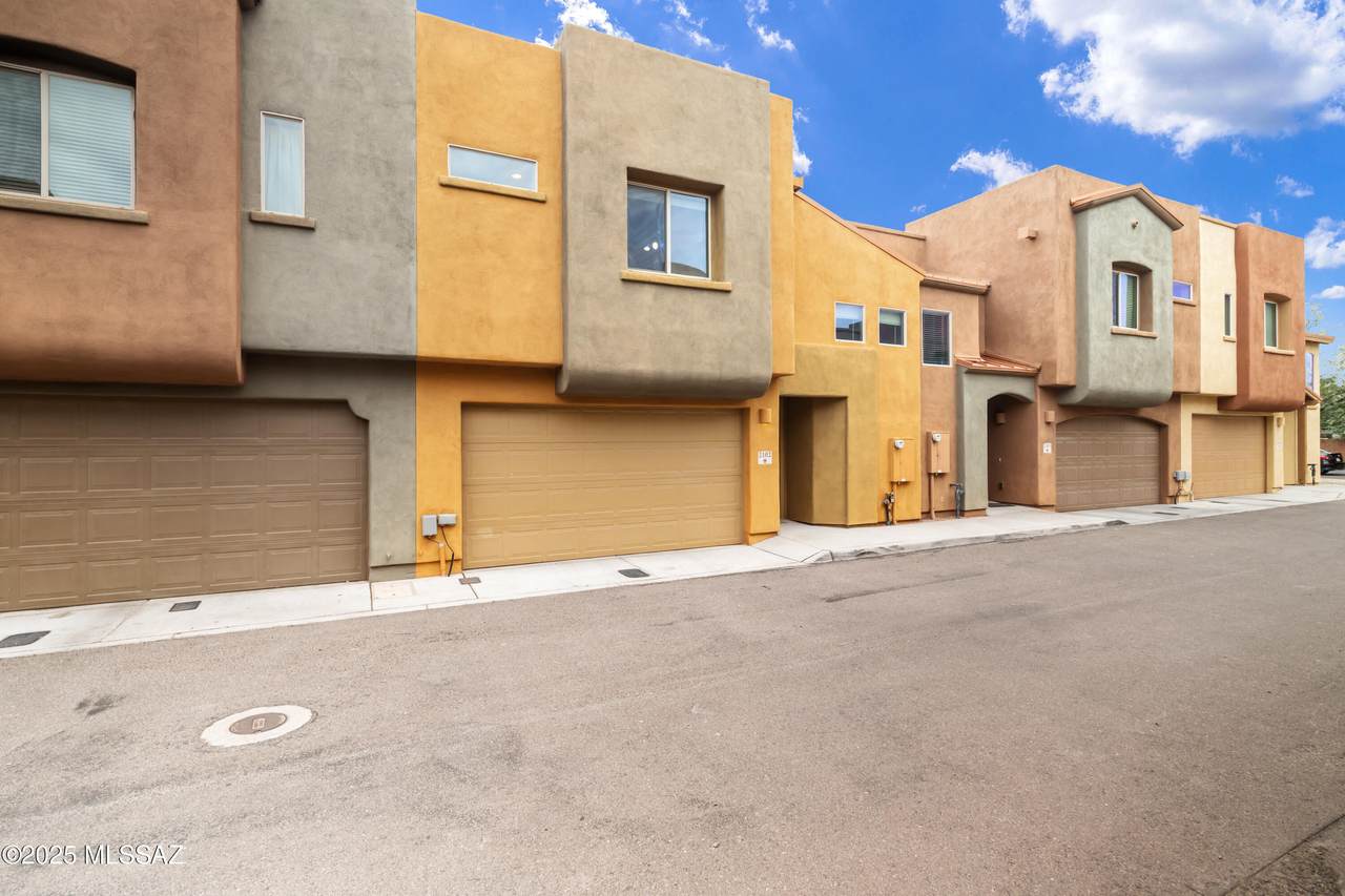 3830 3rd Street - Photo 1