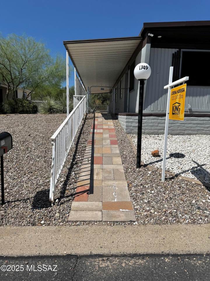 https://bt-photos.global.ssl.fastly.net/tucson/1280_boomver_1_22524435-2.jpg