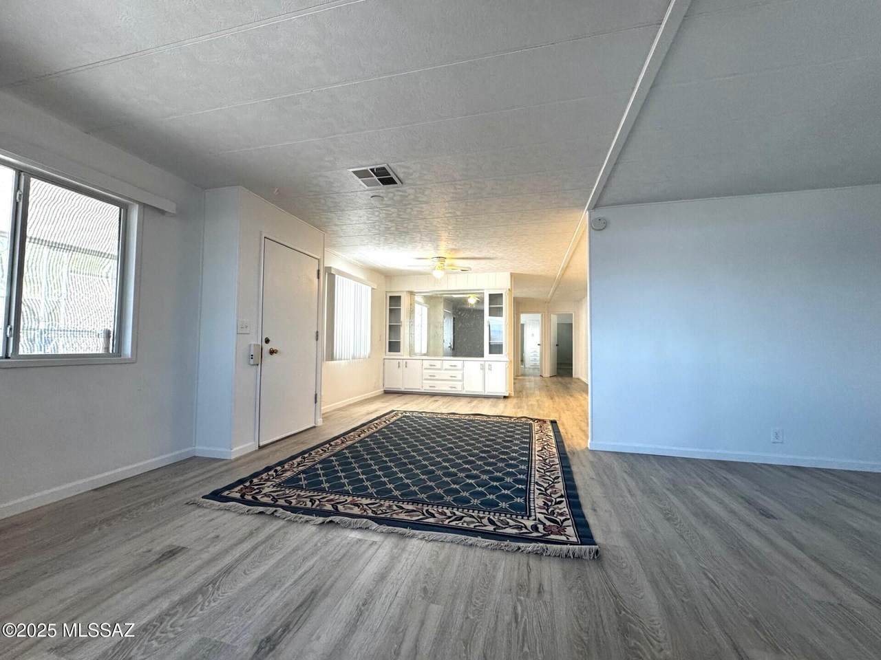 https://bt-photos.global.ssl.fastly.net/tucson/1280_boomver_1_22524435-2.jpg