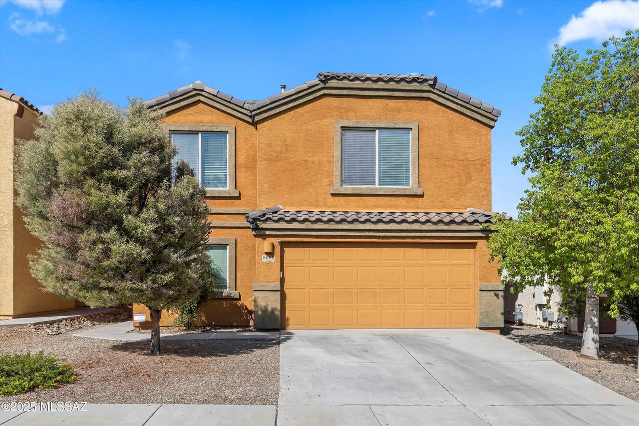 https://bt-photos.global.ssl.fastly.net/tucson/1280_boomver_1_22524442-2.jpg