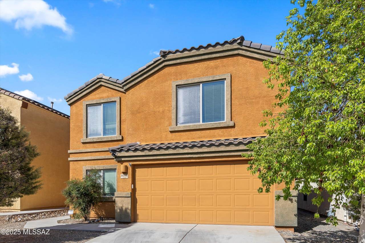 https://bt-photos.global.ssl.fastly.net/tucson/1280_boomver_1_22524442-2.jpg