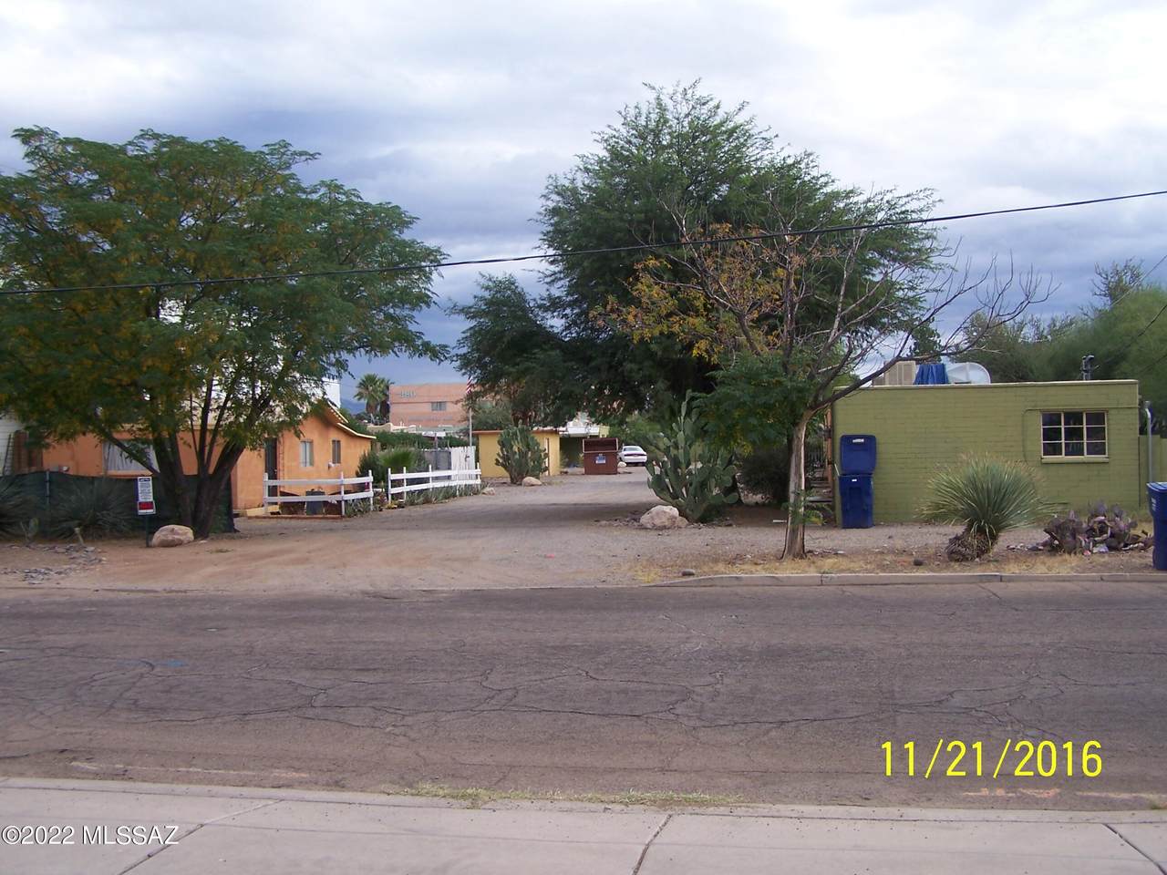 3134 Fontana Avenue - Photo 1