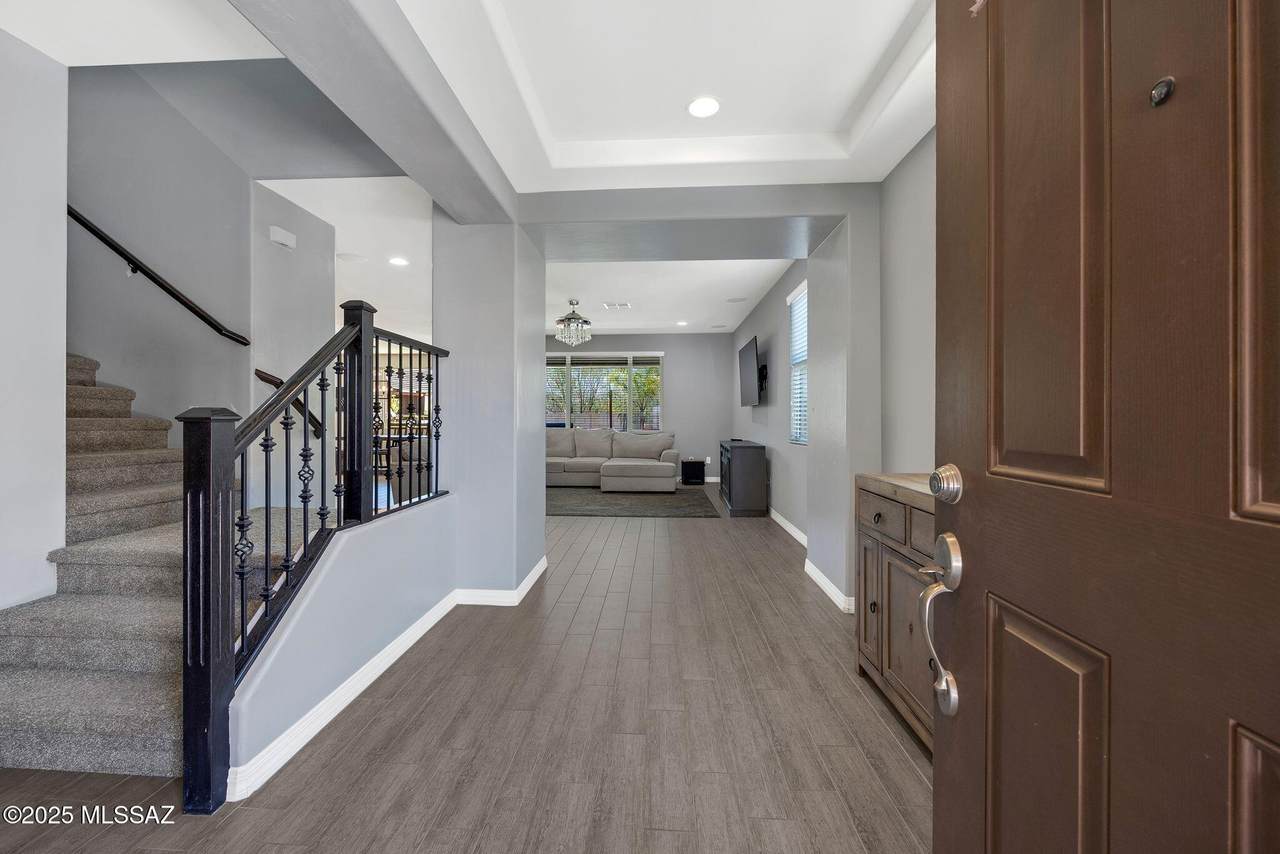 2340 Virgo Street - Photo 1