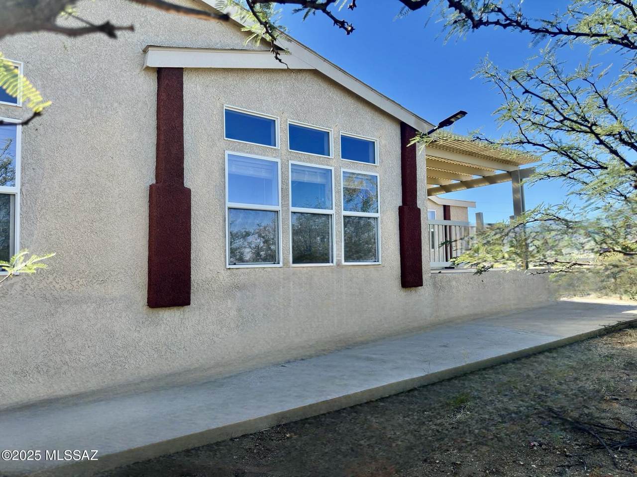 https://bt-photos.global.ssl.fastly.net/tucson/1280_boomver_1_22524664-2.jpg