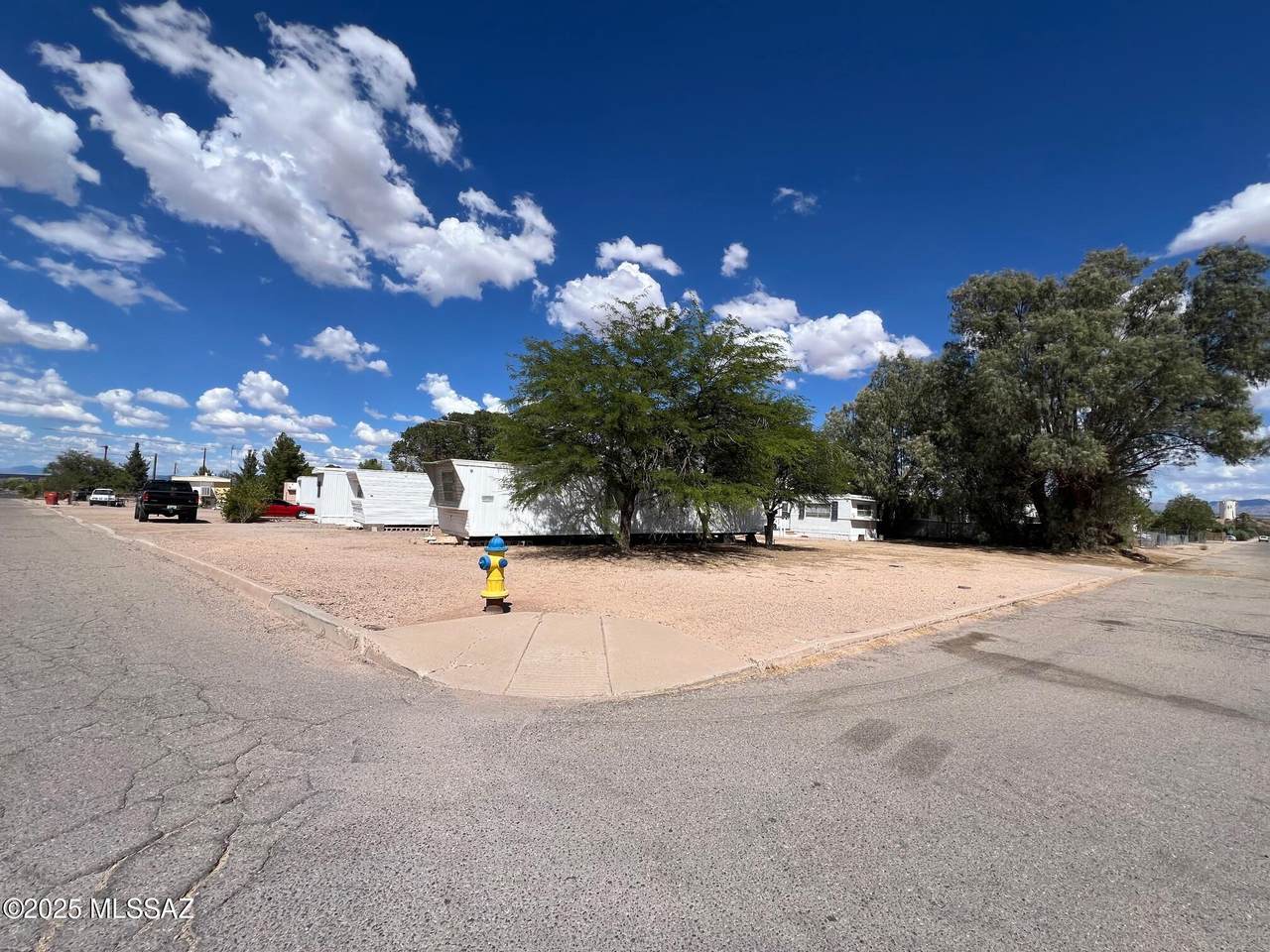 184 Adams Street - Photo 1