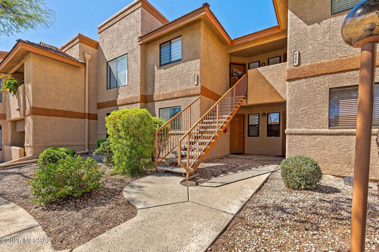 7255 Snyder Road - Photo 1