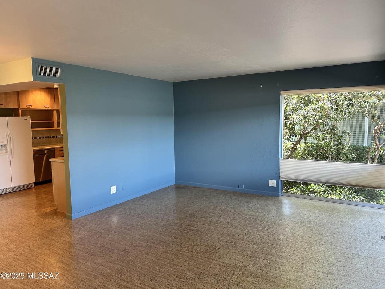 https://bt-photos.global.ssl.fastly.net/tucson/1280_boomver_1_22524761-2.jpg
