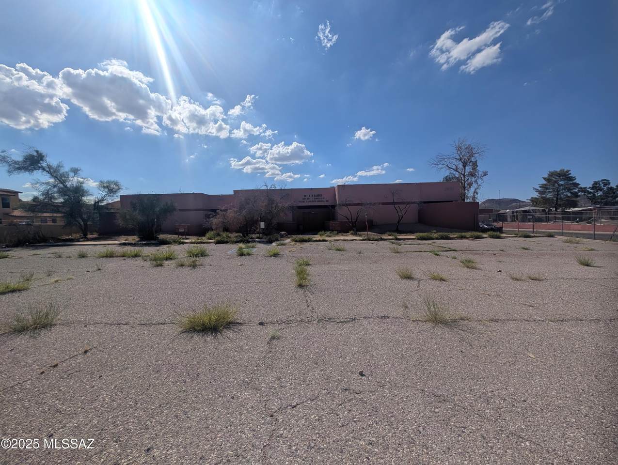 2820 8th Avenue - Photo 1