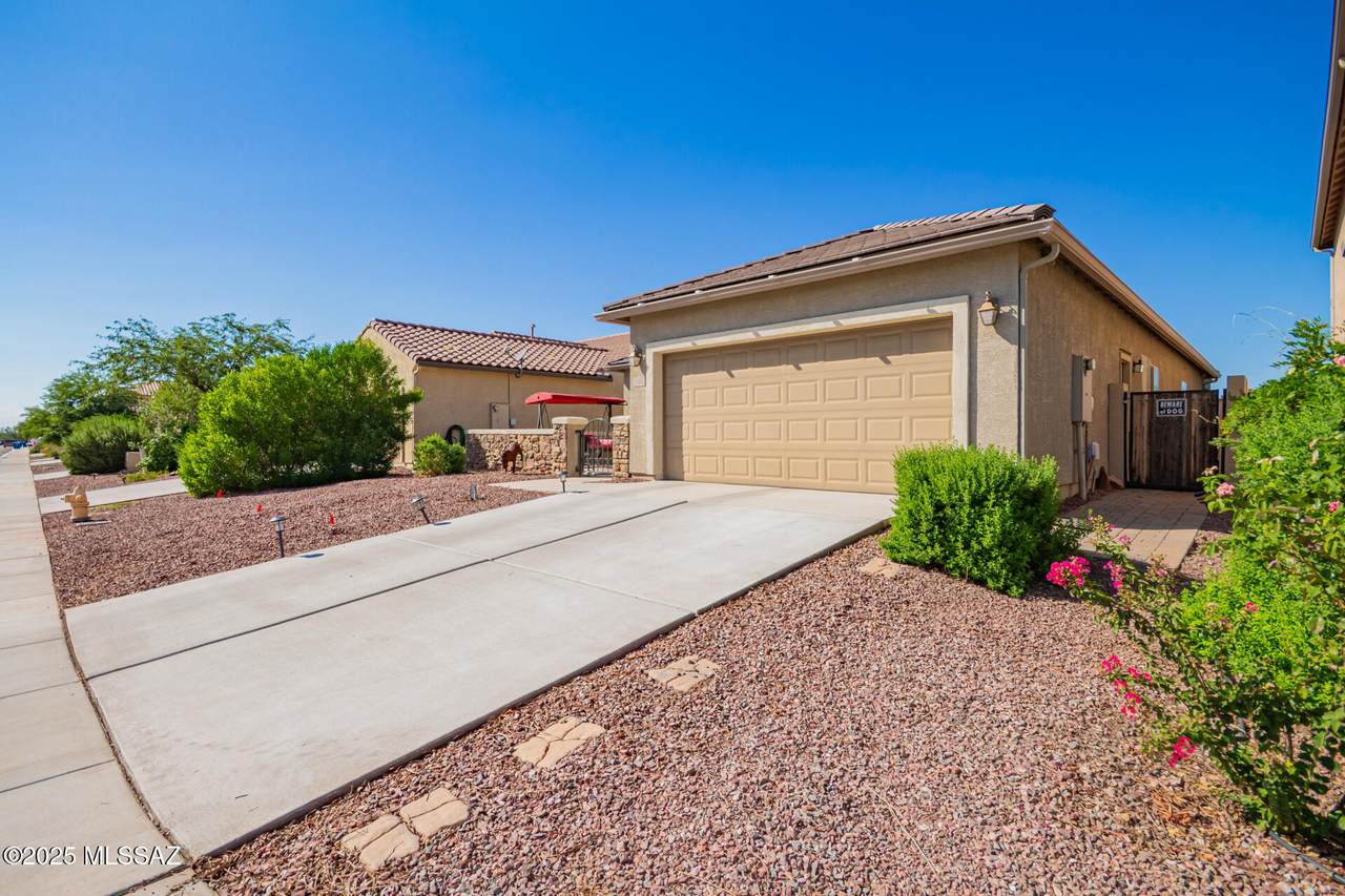 https://bt-photos.global.ssl.fastly.net/tucson/1280_boomver_1_22524858-2.jpg