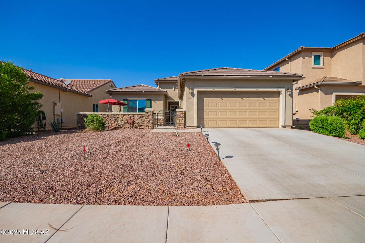 https://bt-photos.global.ssl.fastly.net/tucson/1280_boomver_1_22524858-2.jpg