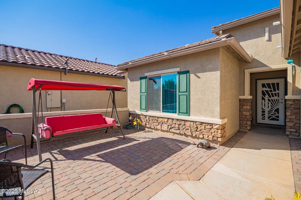 https://bt-photos.global.ssl.fastly.net/tucson/1280_boomver_1_22524858-2.jpg