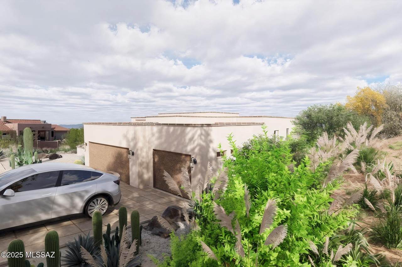 https://bt-photos.global.ssl.fastly.net/tucson/1280_boomver_2_22524869-2.jpg