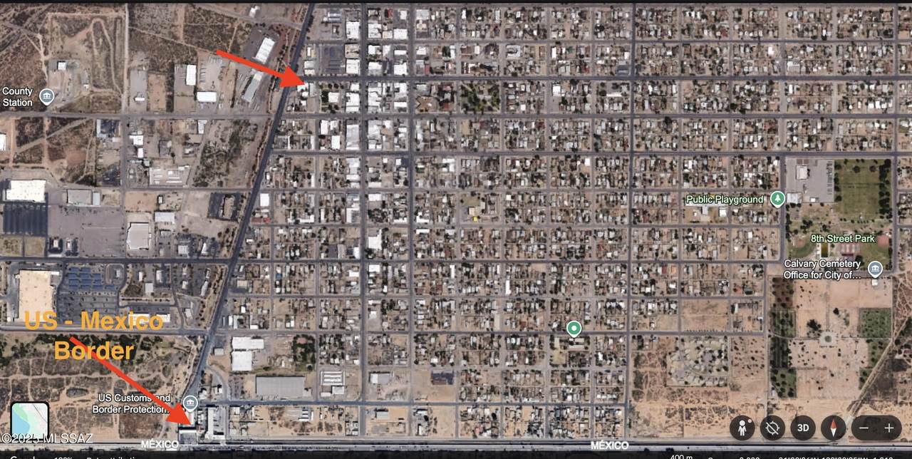 349 353, 355 10th Street - Photo 1