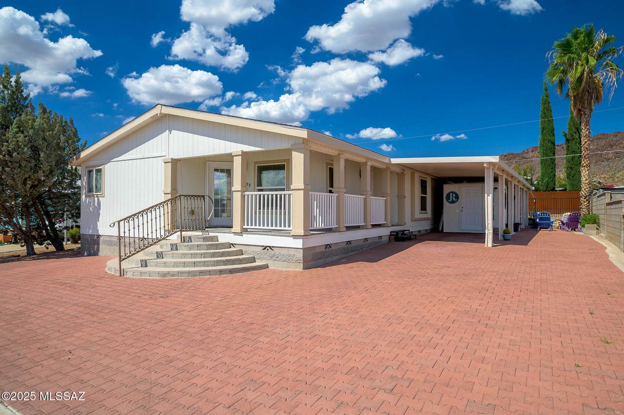 5332 Rafter Circle Street - Photo 1