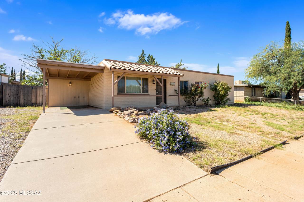 https://bt-photos.global.ssl.fastly.net/tucson/1280_boomver_1_22524921-2.jpg