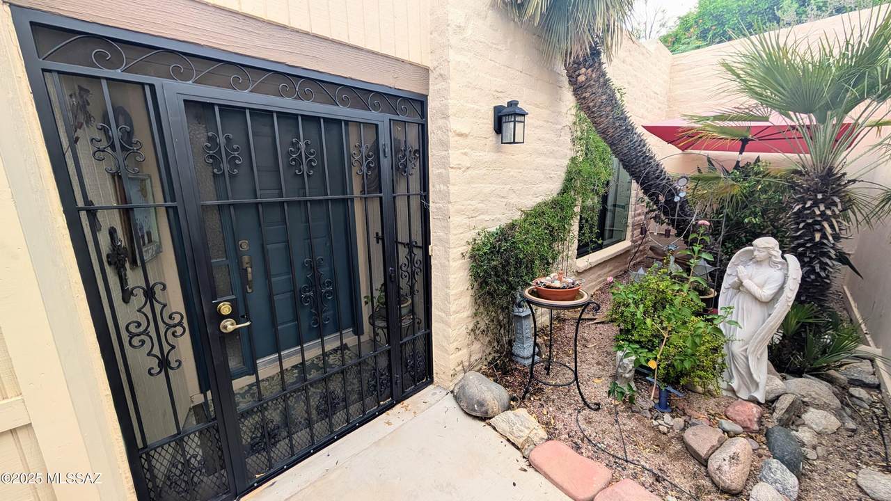 5085 Camino Del Lazo - Photo 1