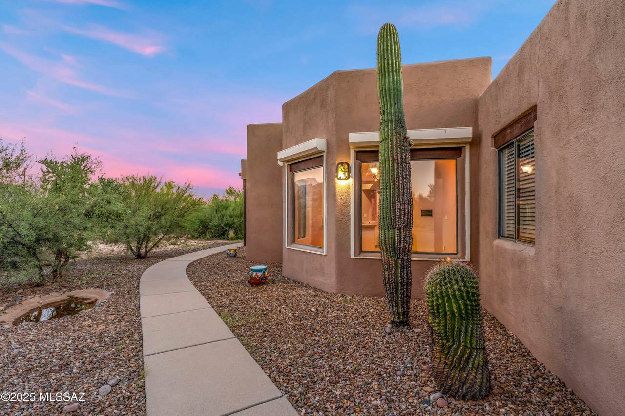 https://bt-photos.global.ssl.fastly.net/tucson/1280_boomver_1_22525031-2.jpg