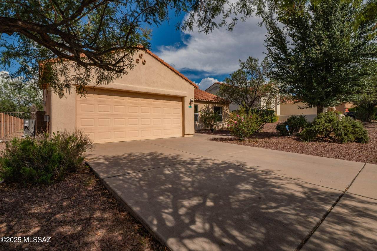 https://bt-photos.global.ssl.fastly.net/tucson/1280_boomver_1_22525054-2.jpg