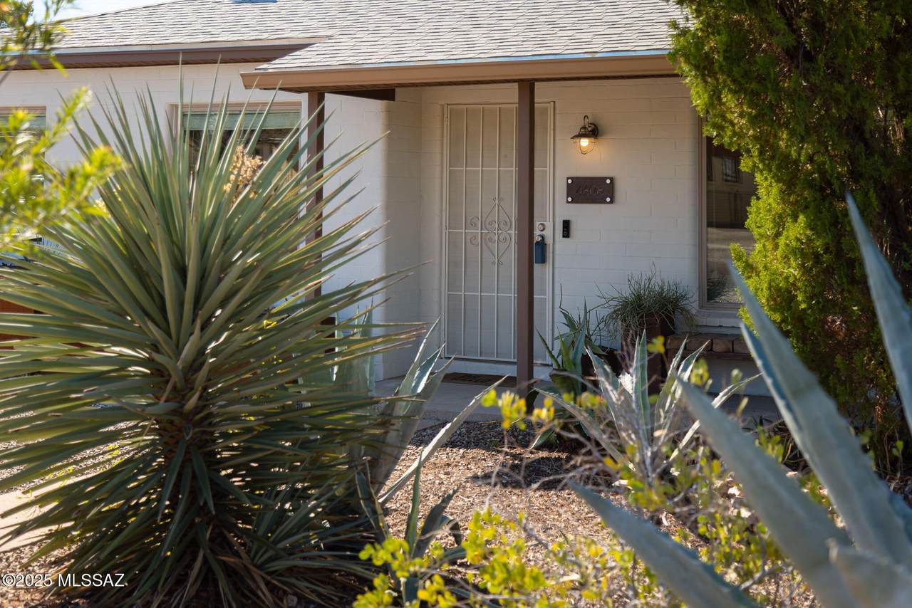 4608 8th Street - Photo 1