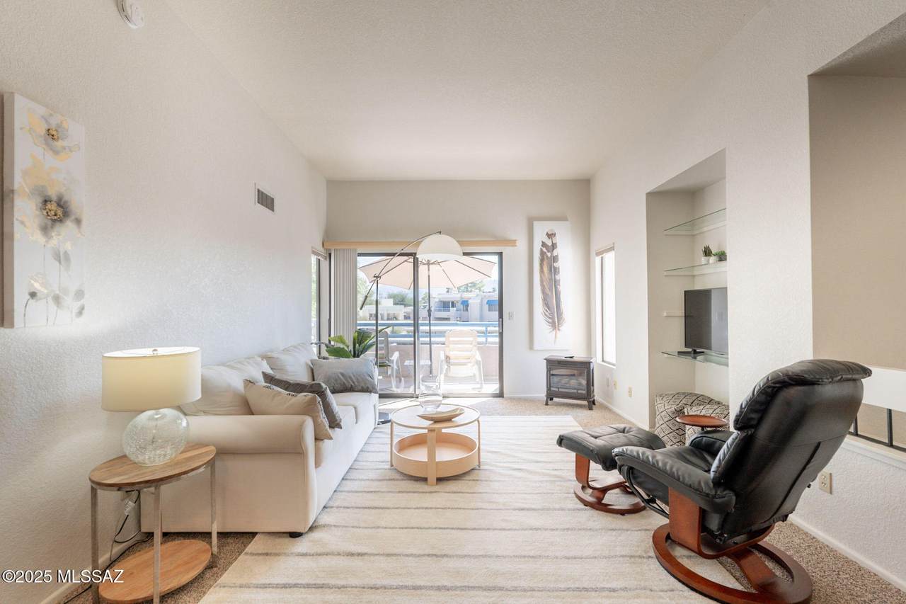 7944 Colette Circle - Photo 1