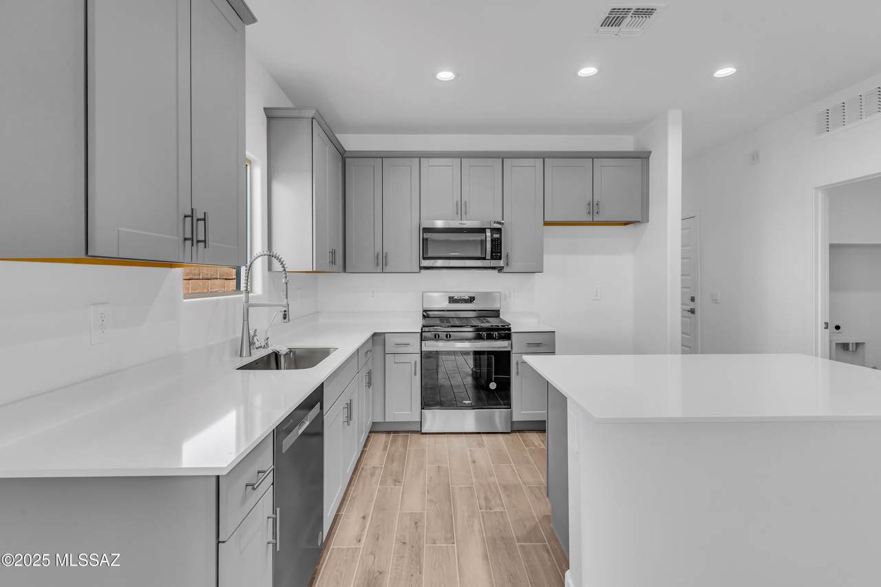 14043 Canidae Drive - Photo 1