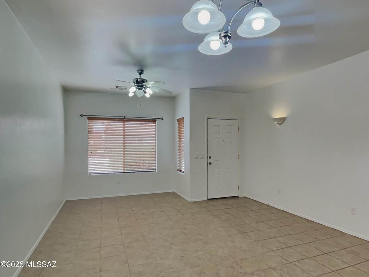 https://bt-photos.global.ssl.fastly.net/tucson/1280_boomver_1_22525186-2.jpg