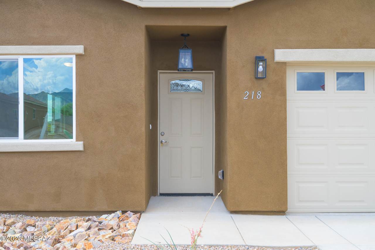 https://bt-photos.global.ssl.fastly.net/tucson/1280_boomver_1_22525209-2.jpg