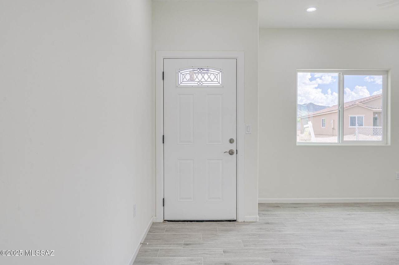 https://bt-photos.global.ssl.fastly.net/tucson/1280_boomver_1_22525209-2.jpg