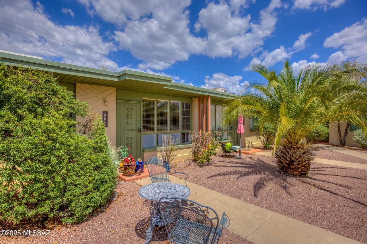 https://bt-photos.global.ssl.fastly.net/tucson/1280_boomver_1_22525221-2.jpg