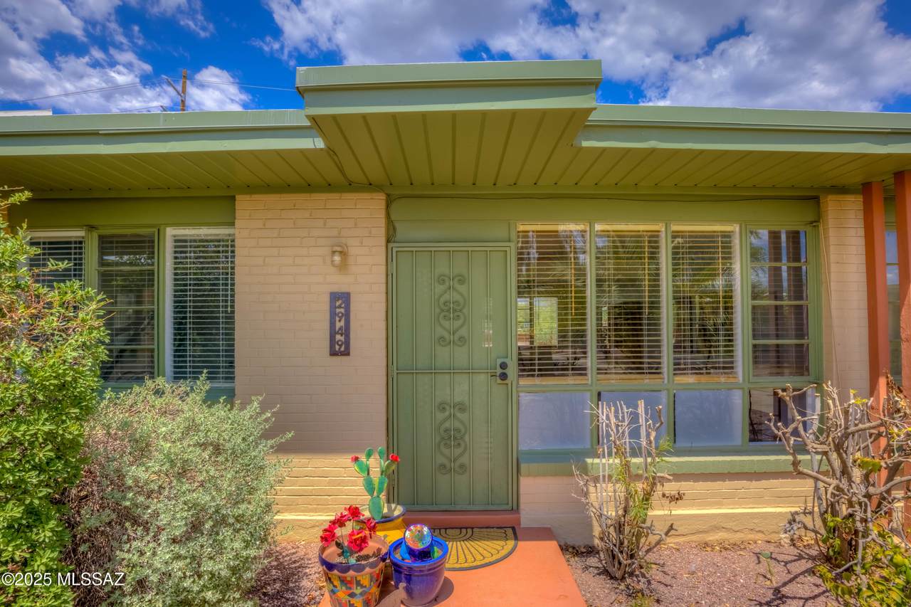 https://bt-photos.global.ssl.fastly.net/tucson/1280_boomver_1_22525221-2.jpg
