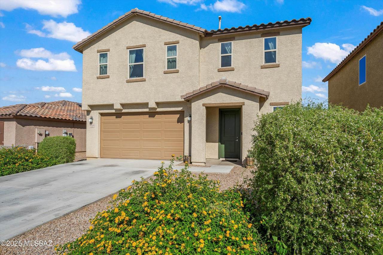 6155 Reed Bunting Drive - Photo 1