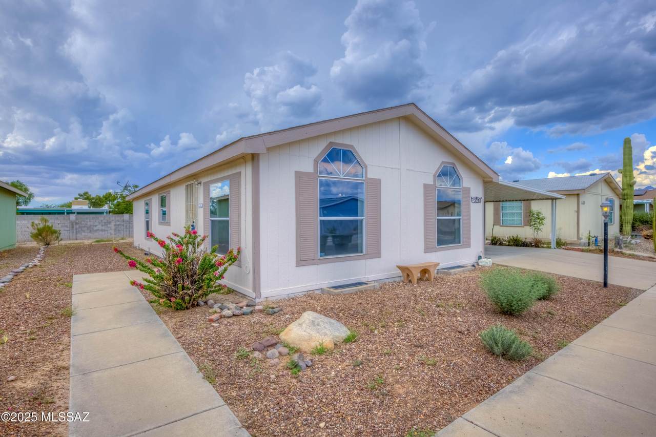 https://bt-photos.global.ssl.fastly.net/tucson/1280_boomver_1_22525283-2.jpg