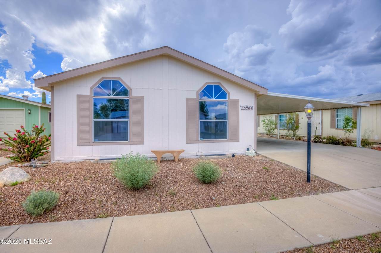 https://bt-photos.global.ssl.fastly.net/tucson/1280_boomver_1_22525283-2.jpg