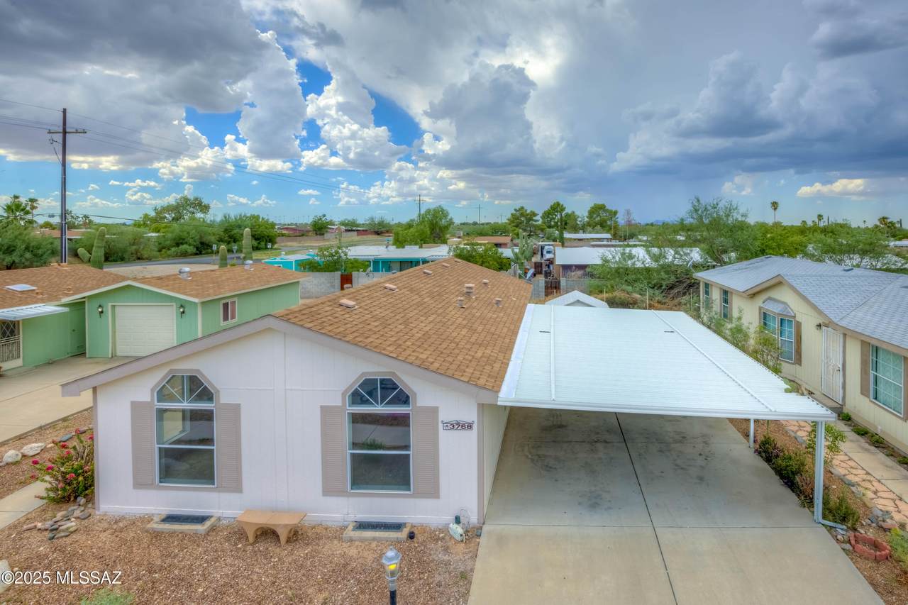https://bt-photos.global.ssl.fastly.net/tucson/1280_boomver_1_22525283-2.jpg