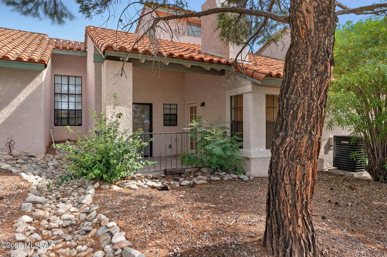 3210 Calle De La Punta - Photo 1