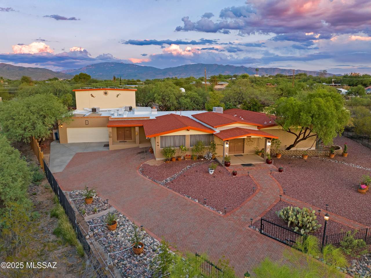 10680 Camino Tesote Place - Photo 1
