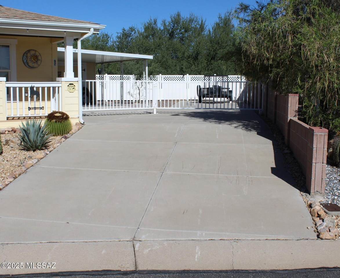 https://bt-photos.global.ssl.fastly.net/tucson/1280_boomver_1_22525371-2.jpg