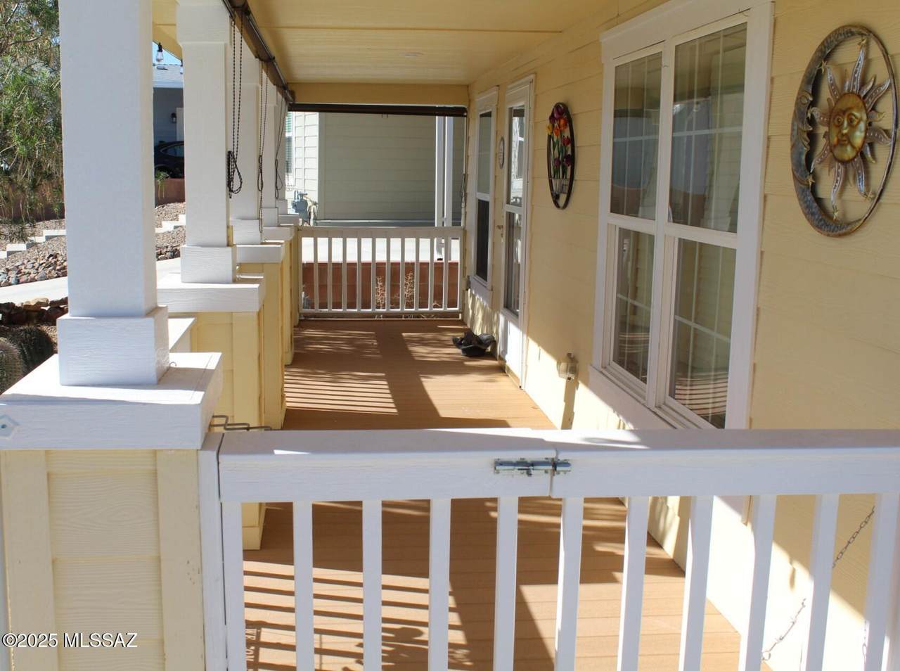 https://bt-photos.global.ssl.fastly.net/tucson/1280_boomver_1_22525371-2.jpg