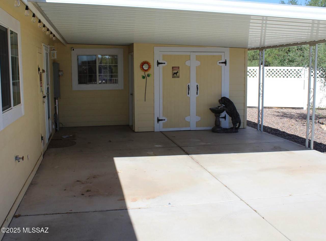 https://bt-photos.global.ssl.fastly.net/tucson/1280_boomver_1_22525371-2.jpg