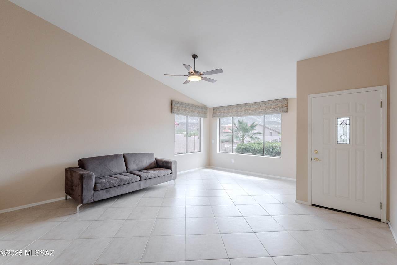 https://bt-photos.global.ssl.fastly.net/tucson/1280_boomver_1_22525380-2.jpg