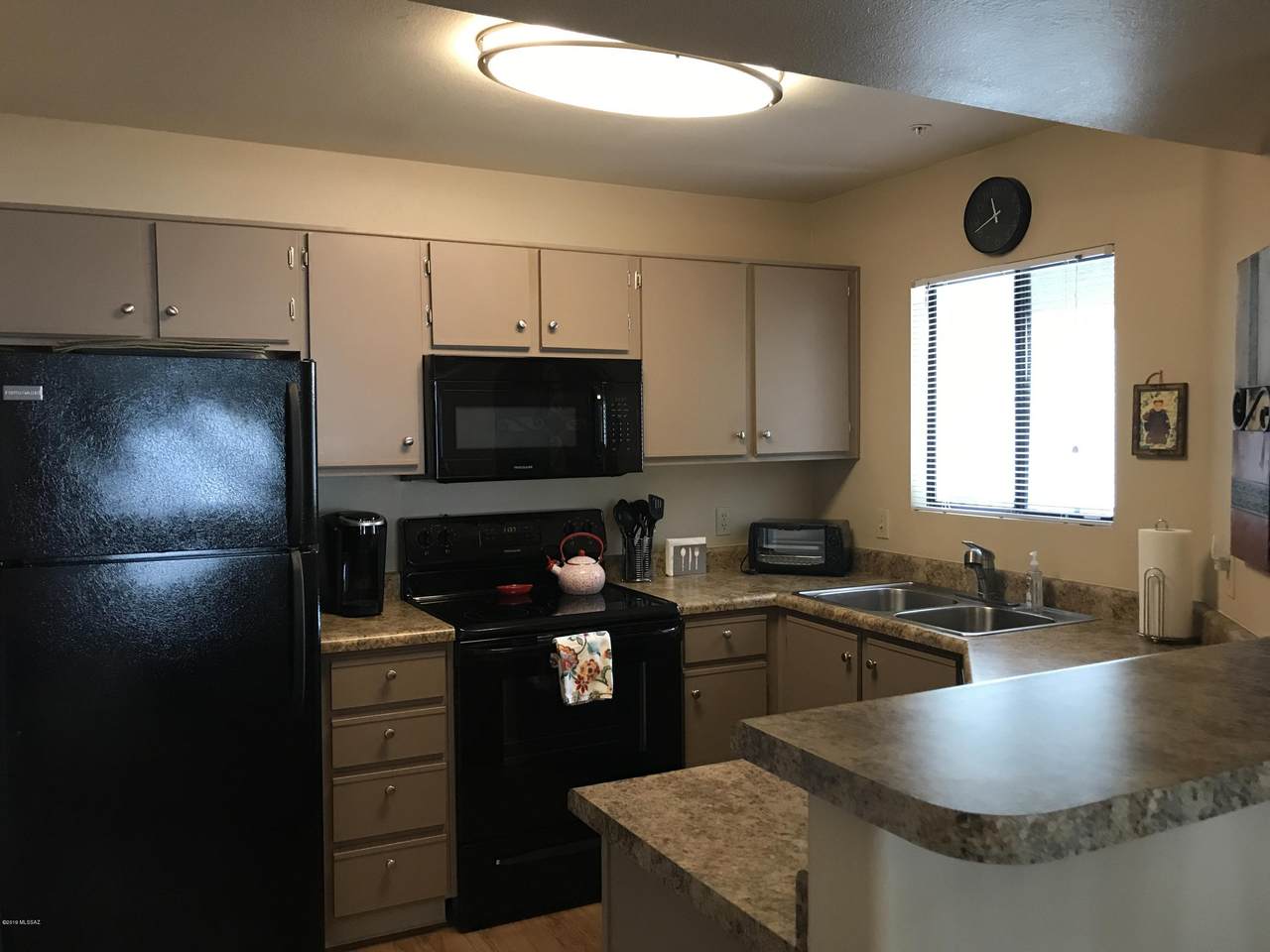 5751 Kolb Road - Photo 1